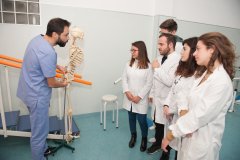 Corso di Laurea Fisioterapia.jpg