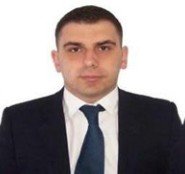 Dott. Mag. Alk Shehu.jpg